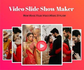 Video Editor, Cutter & Maker 1.5 APK + Mod (Free purchase) for Android