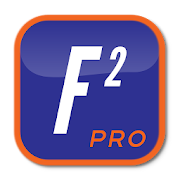 Fast Factor PRO -- Math Game 2.7 Icon