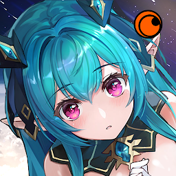 Mirren: Star Legends Mod Apk