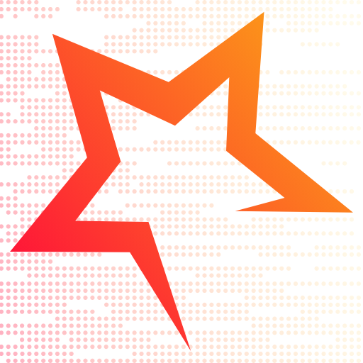 Talentsverse logo