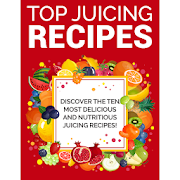 Top 17 Health & Fitness Apps Like Juicing Recipes - Best Alternatives