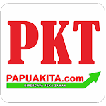 Cover Image of Download PapuaKita.com 0.1.1 APK