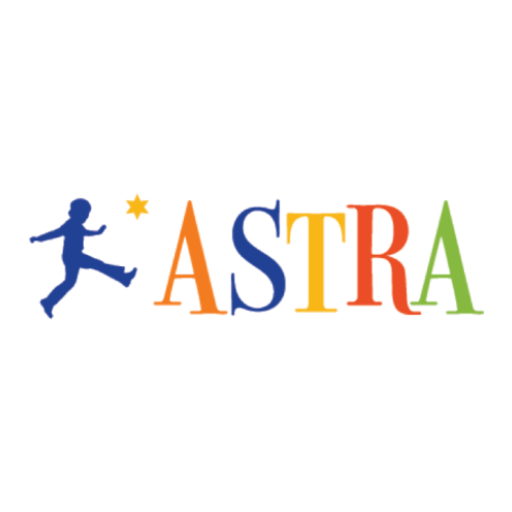 Astratoy Balance Checker logo