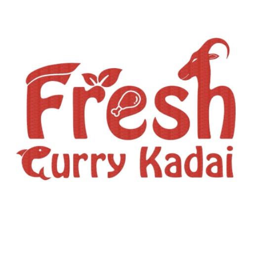 Fresh Curry Kadai 1.0.4 Icon