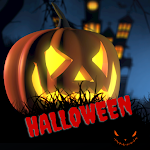 Cover Image of डाउनलोड Halloween Wallpapers 2022  APK