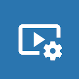 Video Cutter - Video Compressor Pro icon