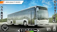 Download City Bus Driver Simulator Game 1663858549000 For Android