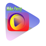 Music Mike Perry Top Song icon
