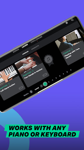 Logo https://play-lh.googleusercontent.com/vkUrRYyXLCPR2FQuC9difsoonRTAEBjcx2x8xq9YK_FC36lUhLskoql3FgSbqzYTP1vG