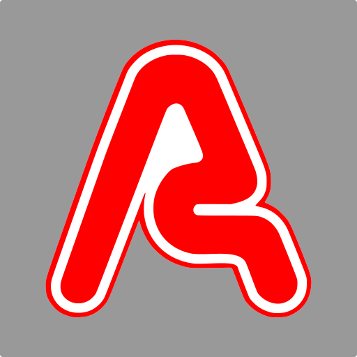 Corretores Ramon logo
