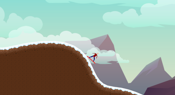 SnowRunner APK MOD Free Download For Android (No Human Verification) 1