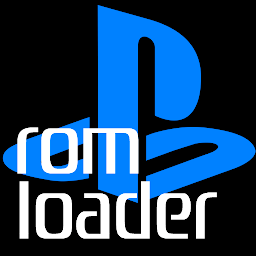 PS3 rom loader: Download & Review