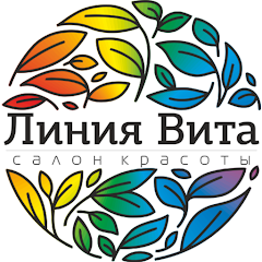 Відарыс значка