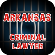 Top 22 Books & Reference Apps Like Arkansas Criminal Lawyer - Best Alternatives