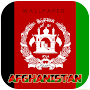 Scenery Afghanistan Wallpaper APK icon