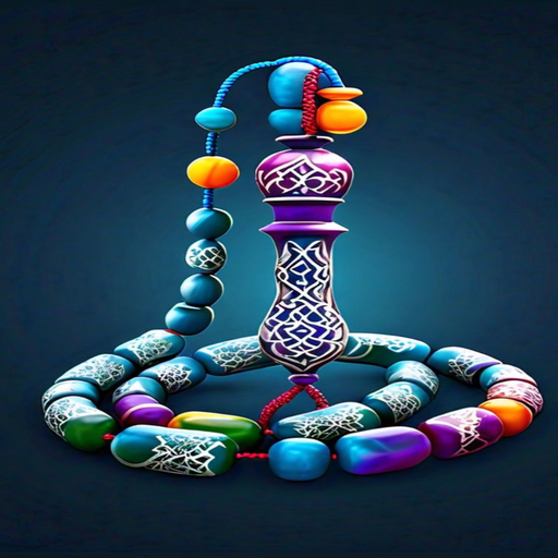 Tasbih Pal