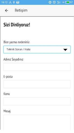 MinikaTv Screen 3