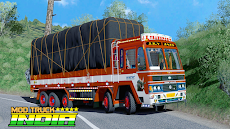 Mod Truck Indiaのおすすめ画像1