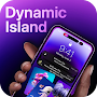 Dynamic Island iOS 16 - iNotch