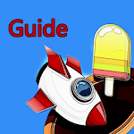 Cover Image of 下载 Match 3D Game Guide 1.0 APK