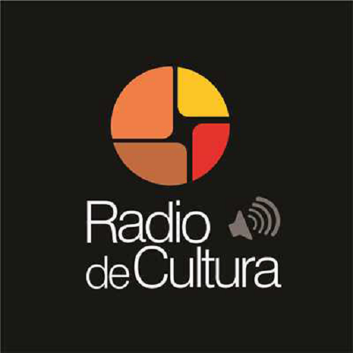 Radio de Cultura Download on Windows