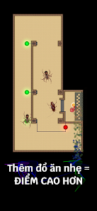 Ảnh chụp màn hình