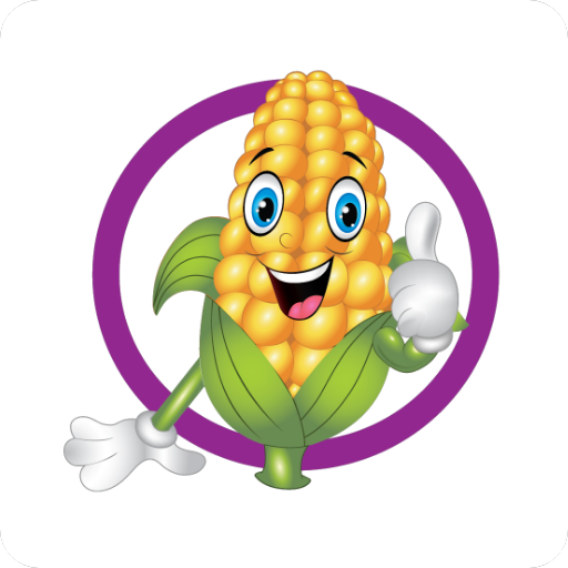 SIDCO FOODS UAE logo