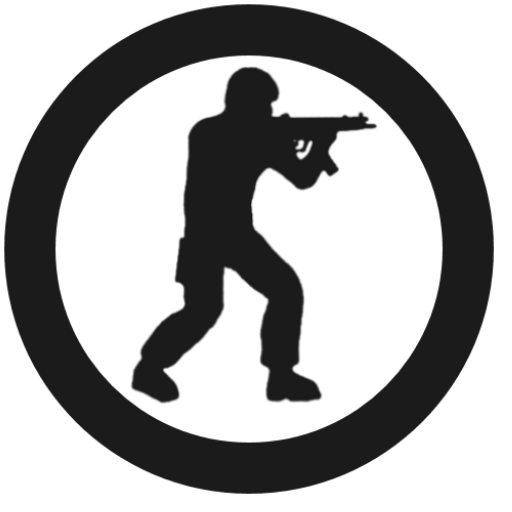 Counter Shot: Source – Applications Sur Google Play