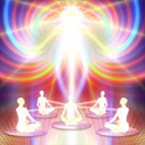 Ascended Masters lite icon