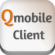 Top 10 Finance Apps Like QmobileClient - Best Alternatives