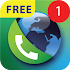 Free Call, Call Free Phone Calling App - CallGate6.3