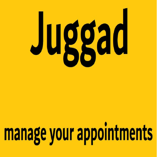 juggad Download on Windows