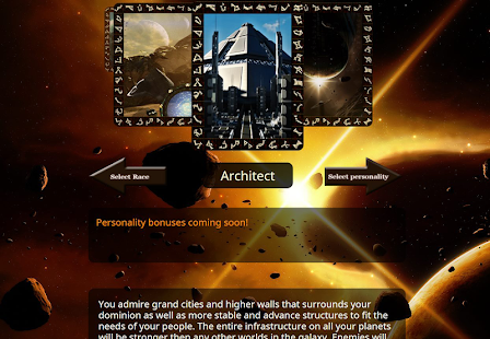 System Lords 35.9 APK screenshots 4