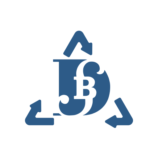 Home Management Services logo