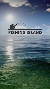 Fishing Island 2.50 screenshots 1