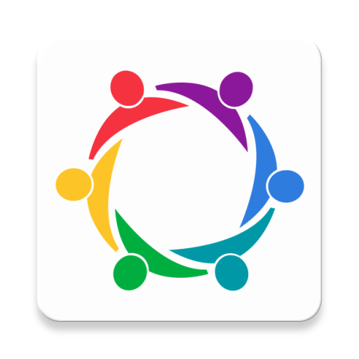 Patient Safety Guide logo