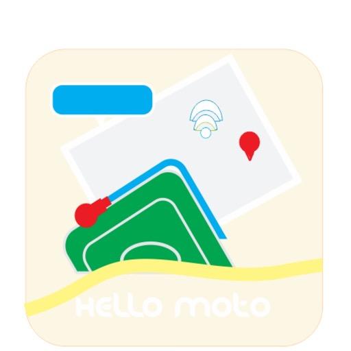 Moto – Apps no Google Play