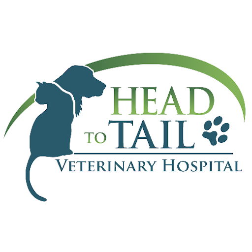 Head to Tail Vet Hospital  Icon