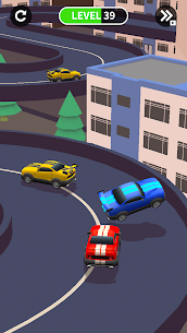 Car Games 3D Mod Apk 0.5.1 (A Lot of Money) 3