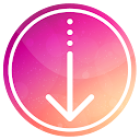 Unknown app