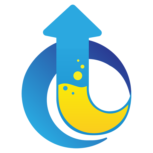 CareerLabs Elev8 logo