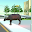 Angry bull sniper offline game Download on Windows