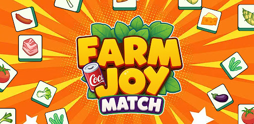 Farm Joy Match