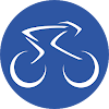 Stryder Bikes icon