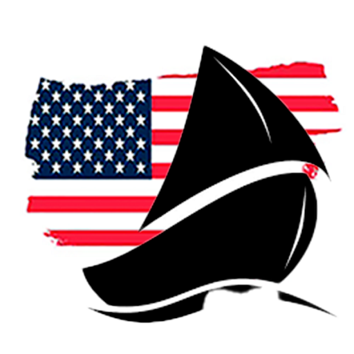 collegeSailing logo