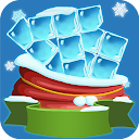 Télécharger Frozen Block Puzzle Installaller Dernier APK téléchargeur