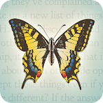 Cover Image of Descargar Happiness In Your Life Oracle  APK
