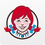 Cover Image of Download Wendy’s  APK