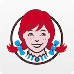 Cover Image of Download Wendy’s 9.4.2 APK