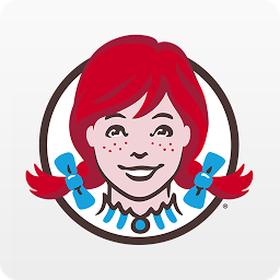 Wendy’s Hack